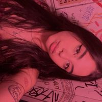 kiiexz