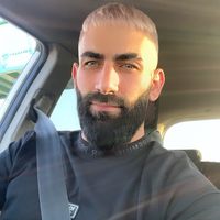 itay_barber1