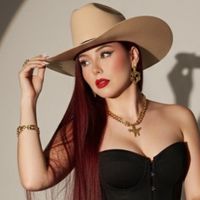 diancaosvame