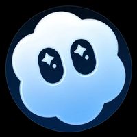 sora2openai