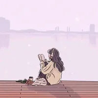 original sound - lauraletrac