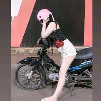 âm thanh gốc - zợ iuuu 🌷