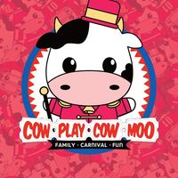 original sound - CowPlayCowMoo