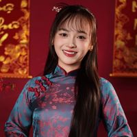 nhạc nền - Bùm Bum