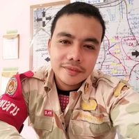 เสียงต้นฉบับ - กฤษกร สุวรรณรัตน์ hirannarat