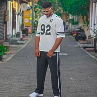 wazee__zarook