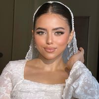 fatmaelsayed207
