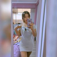 yamiledayana0