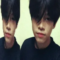 original sound - meaow_ywan