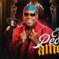 original sound - michelbuenon