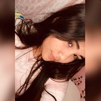 cgsuseth