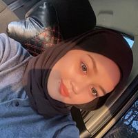 _nadyyyaaa