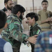 original sound - mimati_alsfaq