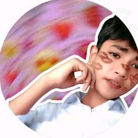 rx_riyad_07