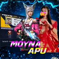 moyna_apu100k
