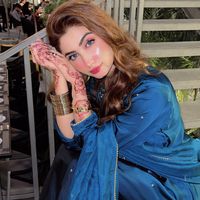mahnoor_emran