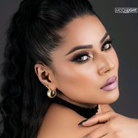 nishu_kariyawasam