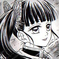 nan_ami17