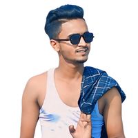 md_soijb_19