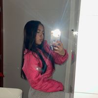 emilymiranda000