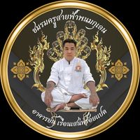 aj.nu108_