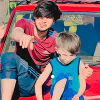 original sound - danish_khan.04