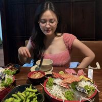 Chặn fb bố mẹ