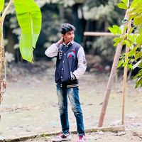muhid__007