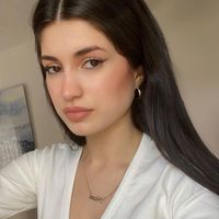 nisanracr