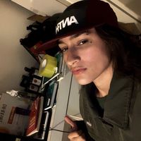 marcijk1__