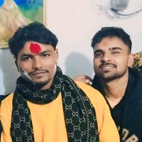 narayansanu3