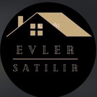 evler_satilir_