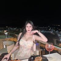 paweenaphasri84