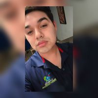 franciscomg2