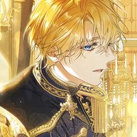 เสียงต้นฉบับ - no manhwa,no life