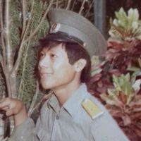 âm thanh gốc - tinhdang1970