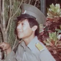 original sound - tinhdang1970