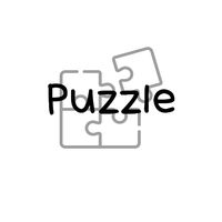 puzzlejp