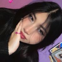 veronica_0.6