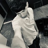 tww_manu