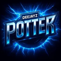 original sound - deejayz_potter