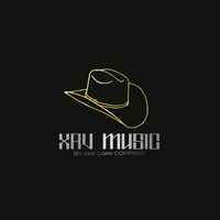 original sound - xavmusic.of
