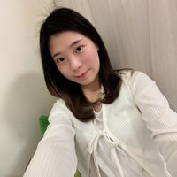 meng1212