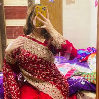 lilihabibi32