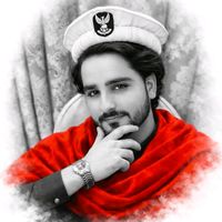 farooqa198