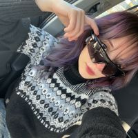 un.user.qlero