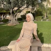 malak.shamas313