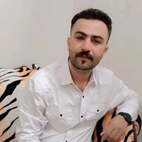 real.basit.askani