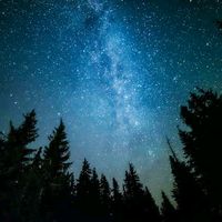 original sound - ASTRO GAMING