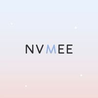 nvmee.id